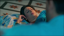 Jamai No.1 - 17th January 2025